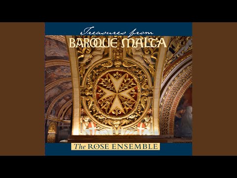 Sancta et Immaculata Virginitas