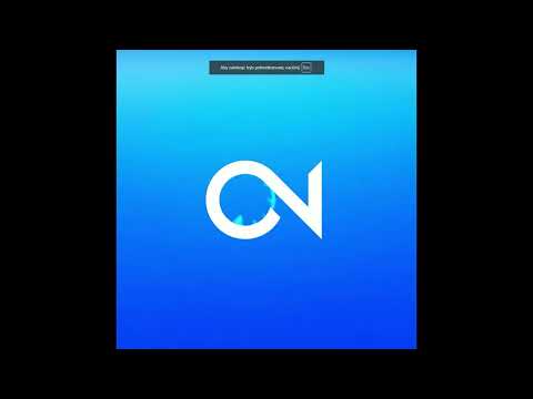 Tau - Jestem z Tobą (prod. Uczeń Mistrza)