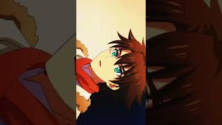 Download lagu Shinmai Maou no Testament「edit」AMV The Testament of Sister New Devil mp3