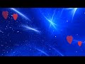 This Gift by 98 degrees (Lyric Video)