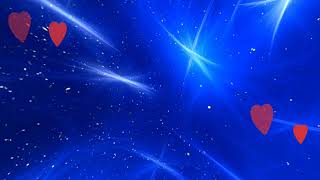 This Gift by 98 degrees (Lyric Video)