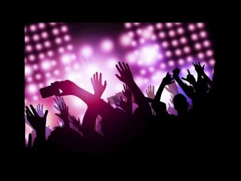 Freaky Boys - Keep Believin ( Mayoman Remix)