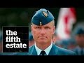 Russell Williams Above Suspicion The Fifth Estate