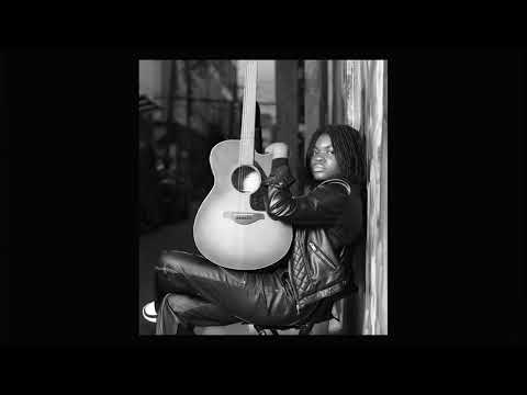 Danielle Russell - Gunned Down (Official Audio)