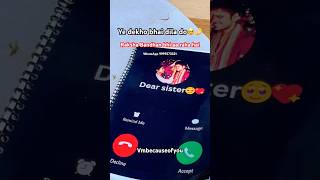 Best gift for rakshabandhan brother sister bhaiya bhabhi  #gift #rakshabandhan #rakhi #sister #bro