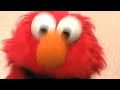 And Now Elmo Has A Question For You Meme