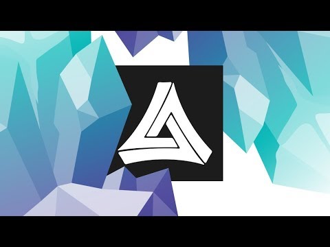 Umperia - Crystallize (ft. Ashley Apollodor) (The Brig Remix) [Most Addictive Release]