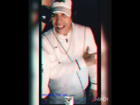 Darell se monta en #MientrasYoEsteAqui ¿que opinan?