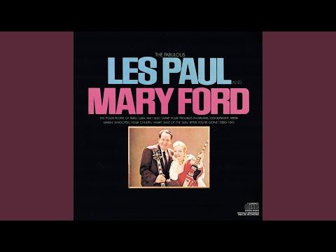 Jura (I Swear I Love You) (Album Version)