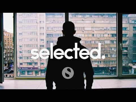 Elderbrook - Old Friend