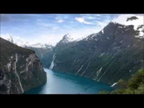 Steven Maar - Maverick (Original Mix)