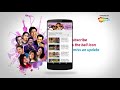 Hot Song Hot Farha And Jaki Shrof Jaan Tan Se Of Movie Diljala