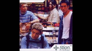 오션(5tion) - Feel(必)