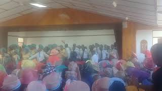 Download lagu Uvuko youth choir! mp3 Download lagu Uvuko youth choir! mp3