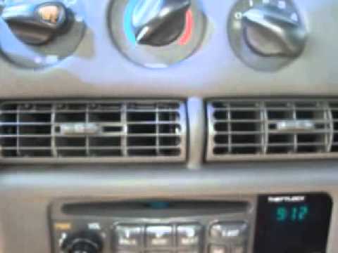Thumbnail for 1999 Chevrolet Lumina Chevrolet of Homewood Homewood, IL by Chevrolet Lumina, Chevrolet, WiLL, Car