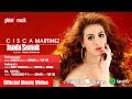 Cisca Martinez Janda Semok Official Music Video