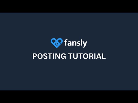 Fanslys