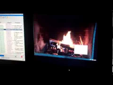 Dave's Vlog - 12/02/13