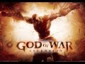 God of War Ascension Trailer Soundtrack ...