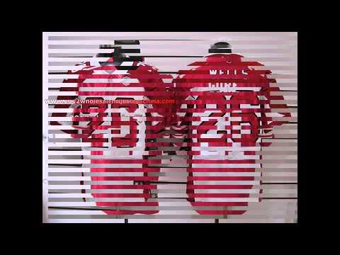 Nike NFL Arizona Cardinals Jerseys www.2012wholesalenfljerseyschina.com