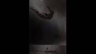 Perry Blake - So Long