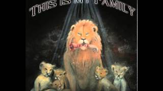 Nemean Lions - This is my Family