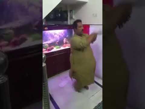 Sri Devi ka letest dance