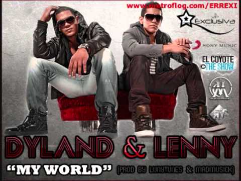 Imalnozhito’s Video 103775325449 LvfgdksKG0Y