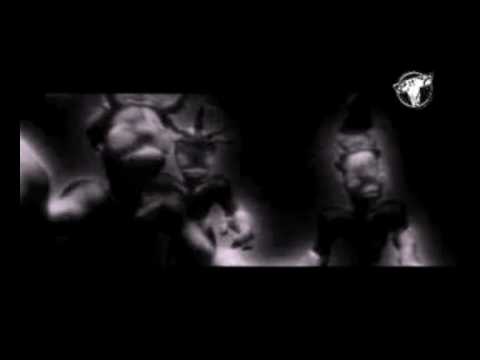 Music Instructor Ft. Dean aka Dirty-D - Operator (2008)