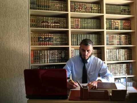 Vetëllogaritja pj 1  Hoxhë: Nusret Shiti