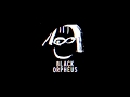 Alphonse Forgotten Memories