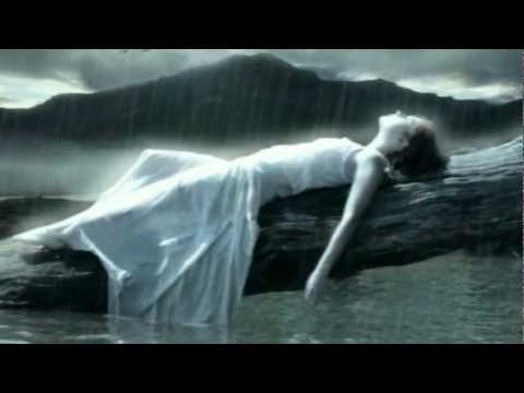 John O'Callaghan ft Lo Fi Sugar - Never Fade Away (chill out mix)