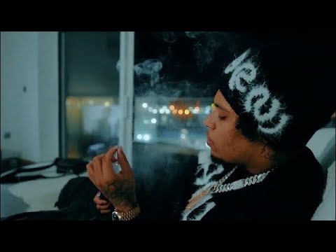 TYK - Fever (Official Music Video)