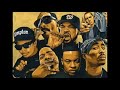 West Side 2Pac Pop Smoke Biggie DMX Eazy E Ice Cube Dr Dre NWA Nipsey Snoop Dogg Jukebox