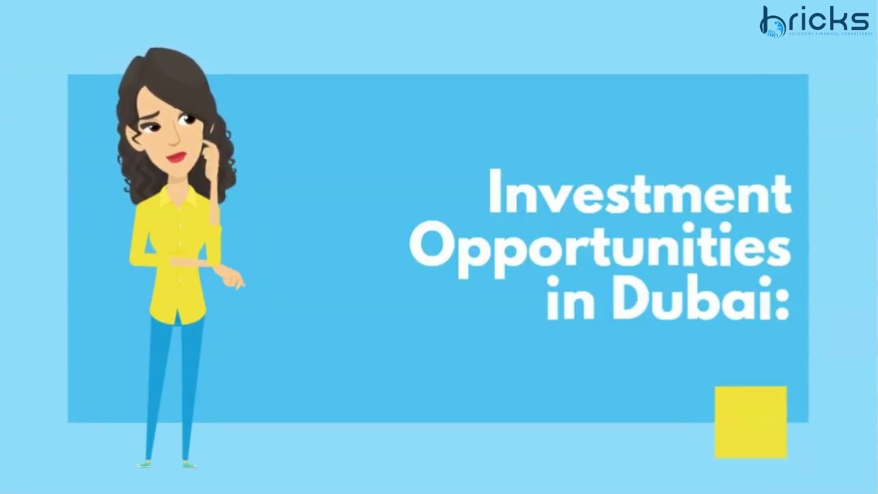 financial consultants in dubai