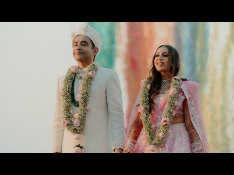Wedding Planner portfolio by The Wedding Ties in Mumbai - Photo 2