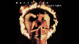Marillion - Afraid of Sunlight (1995) - Beyond You