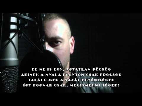 Tüdős - Na ki marogat még?