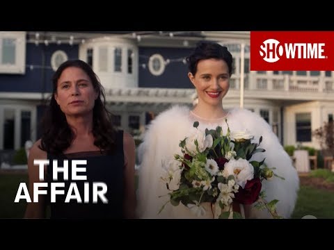 The Affair 5.11 (Preview)