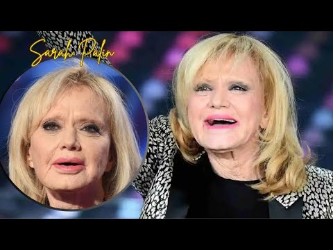 She Was Everyone’s Dream Girl of the ’90s – See Rita Pavone Today