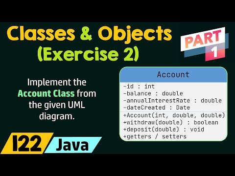 Why take this Java Course