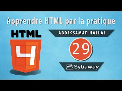 comment remplir formulaire h2