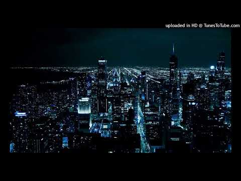 j13 x KB23 - Contigo