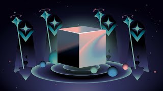 Re: [holo] HoloENPrelude官方頻道首播