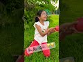 Shorts Telugu Rhymes Telugurhymes Kidsrhyems Fun Songs Spoorthi