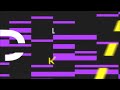 Stopklatka TV Oprawa Graficzna 2017 2019 Z Muzyką Z Lat 2014 2017