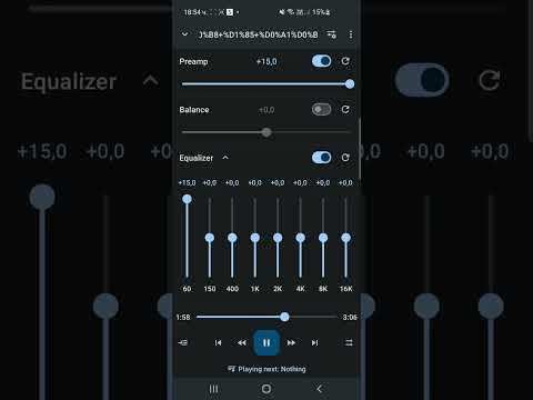 [МНОГО BASS] MEDI X SELINA MAMA MIA