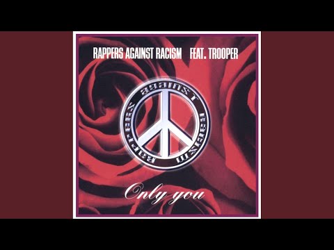 Only You (Single Mix 1)