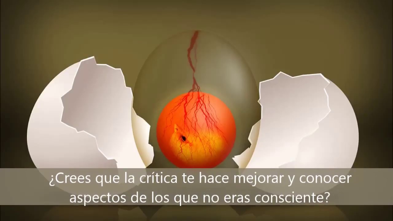 Begoña Diez Nieto-17