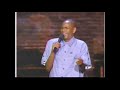 Dave Chapelle Killing Them Softly Stand Up Comedy Special